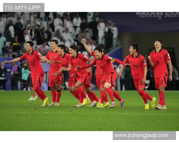 足球最新星崛起引发全球关注新一代球员的崭露头角与未来展望