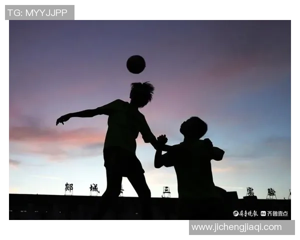 足球巨潮席卷全球激情四溢的绿茵场上演绎梦想与荣耀的传奇故事