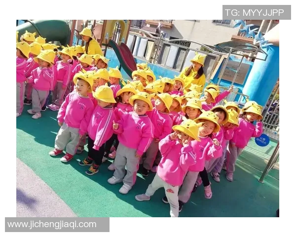 足球的魅力与智慧探讨让我们领略这项运动的独特魅力与精彩瞬间