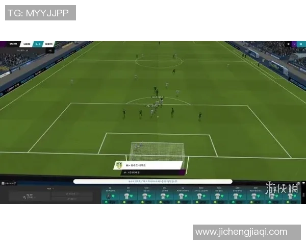 足球门的组装技巧与注意事项详解助你轻松打造完美球门