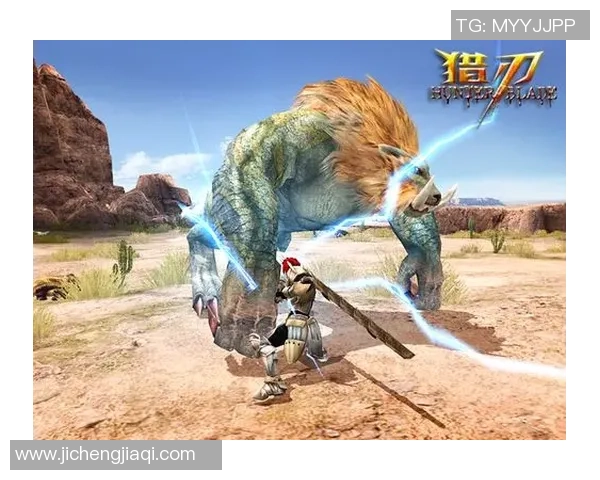 陈芳独家分享和平精英游戏技巧与心得体会助你成为高手玩家